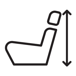 60-88cm