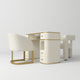 Creamy