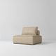 Warm Beige