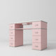 Bare Blush