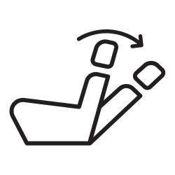 Five-position