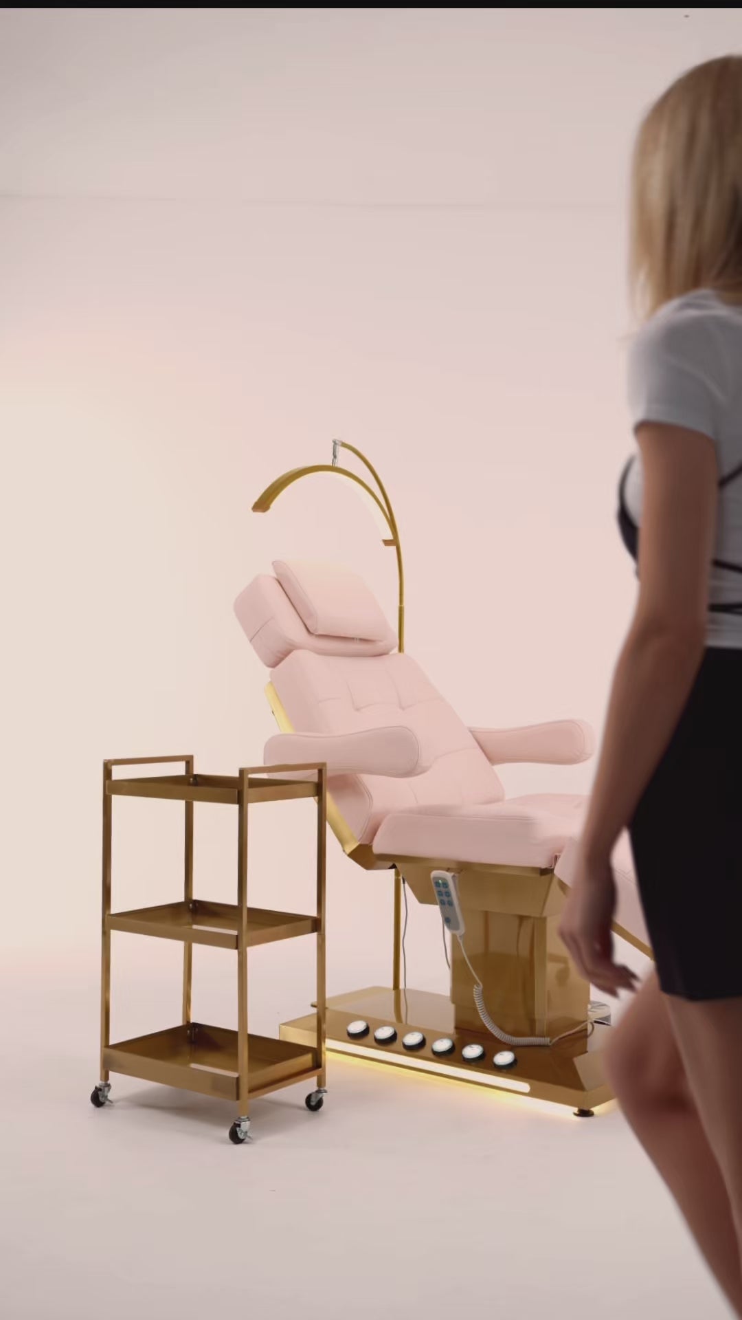 Load video: 