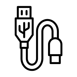USB-C